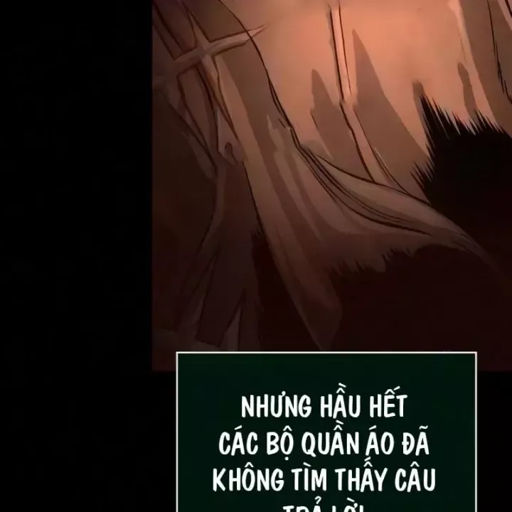 Chương 242