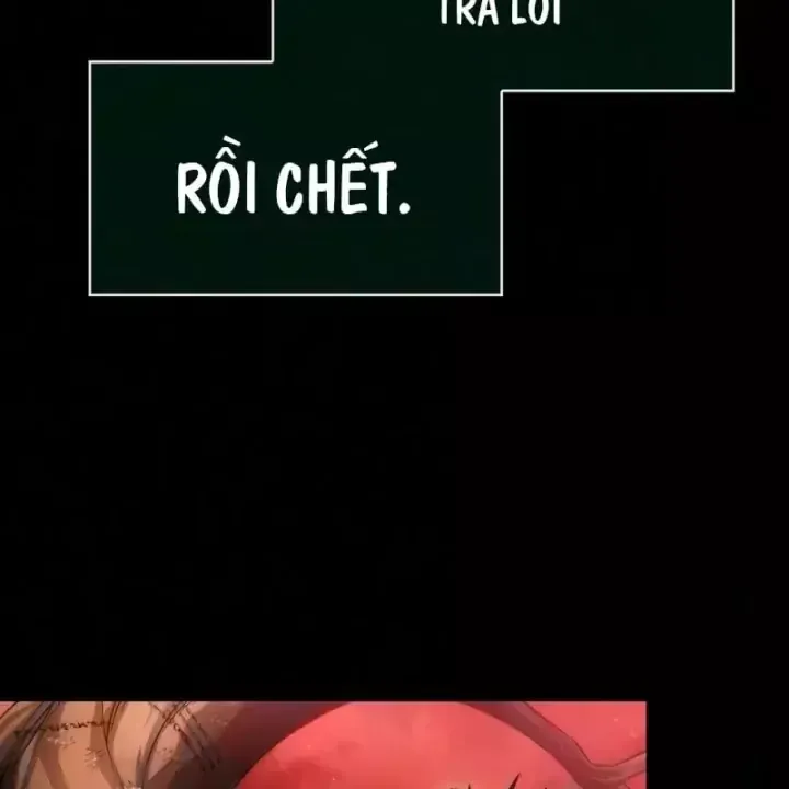 Chương 242