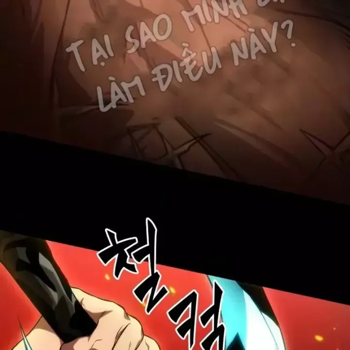 Chương 242