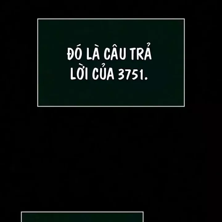 Chương 242