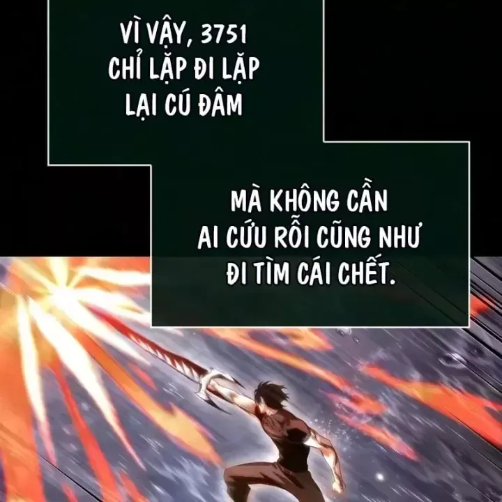 Chương 242