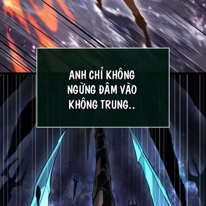 Chương 242