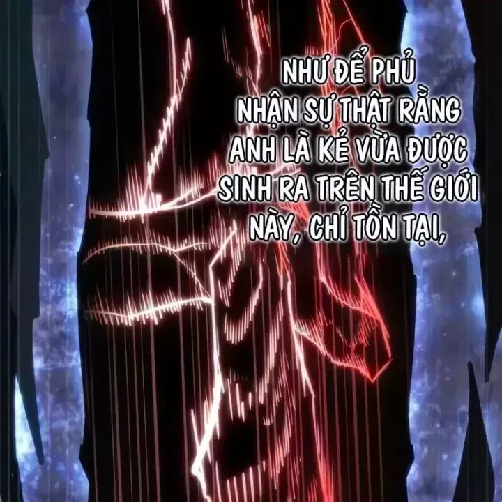 Chương 242