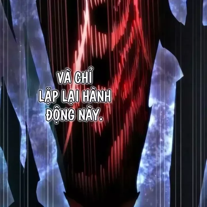 Chương 242