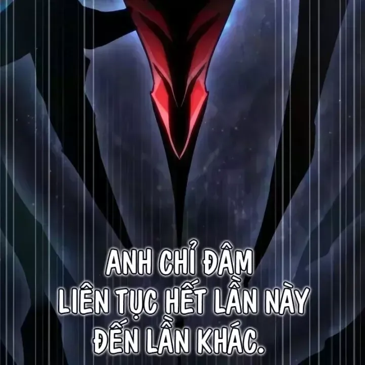 Chương 242