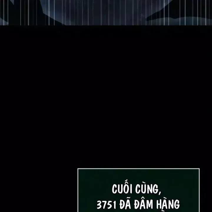 Chương 242