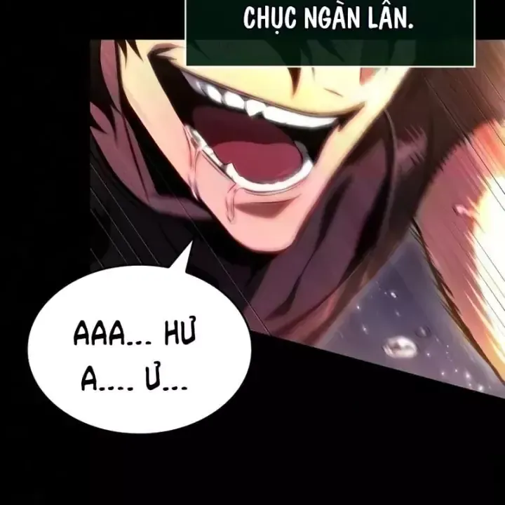 Chương 242