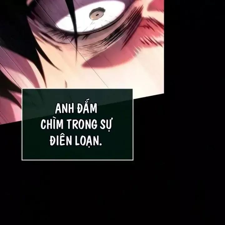 Chương 242