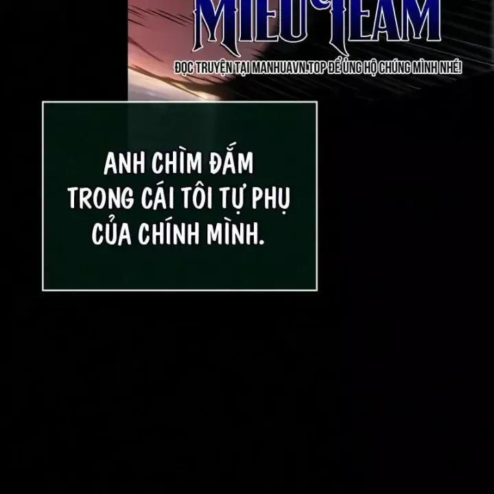 Chương 242