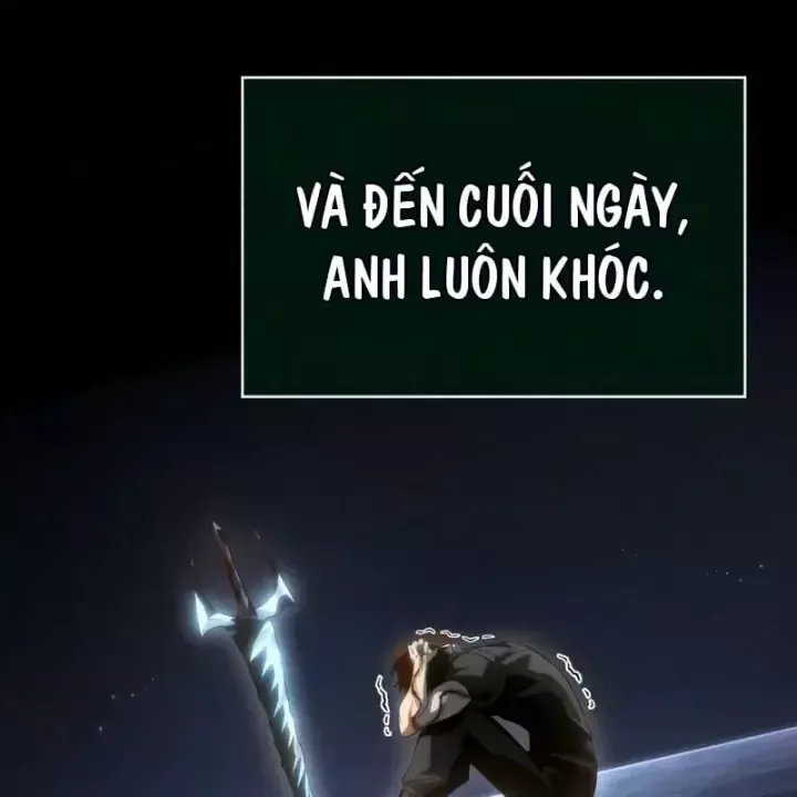 Chương 242