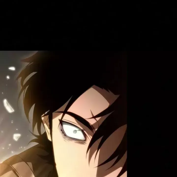 Chương 242