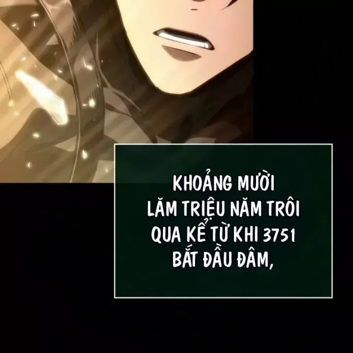 Chương 242