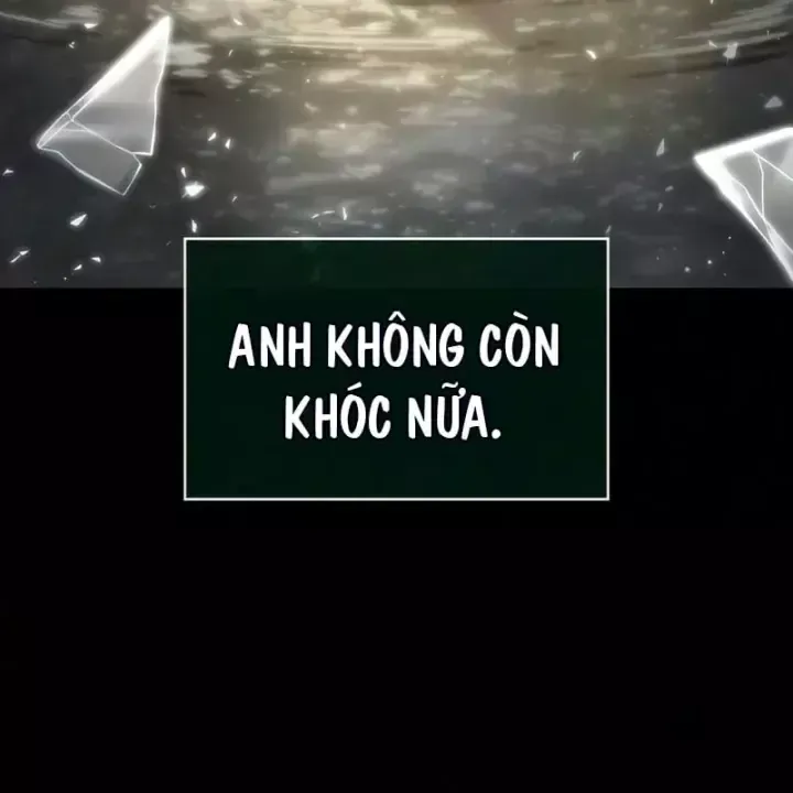 Chương 242