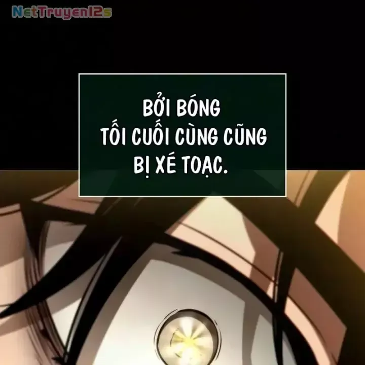 Chương 242