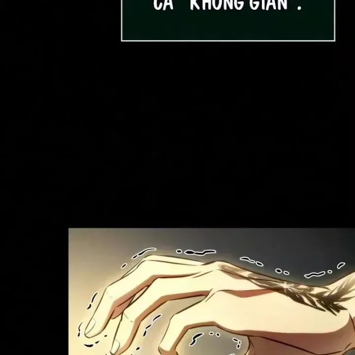 Chương 242