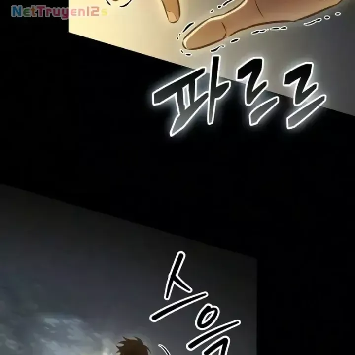 Chương 242