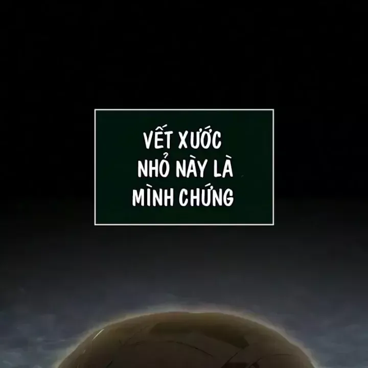 Chương 242