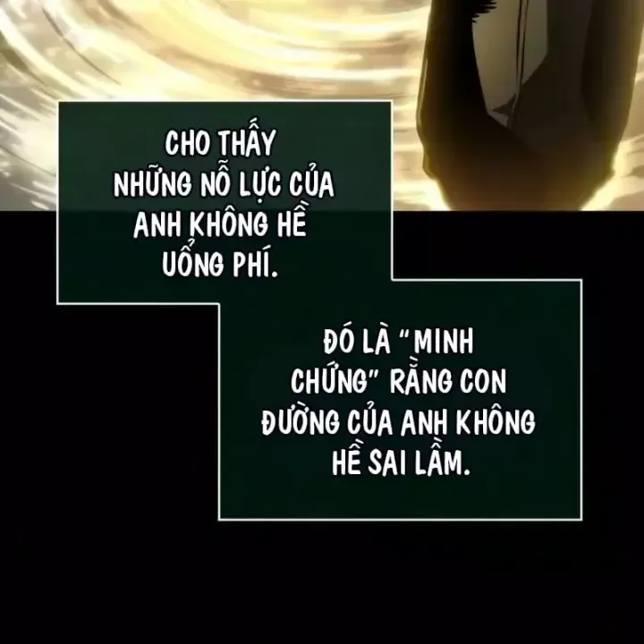 Chương 242