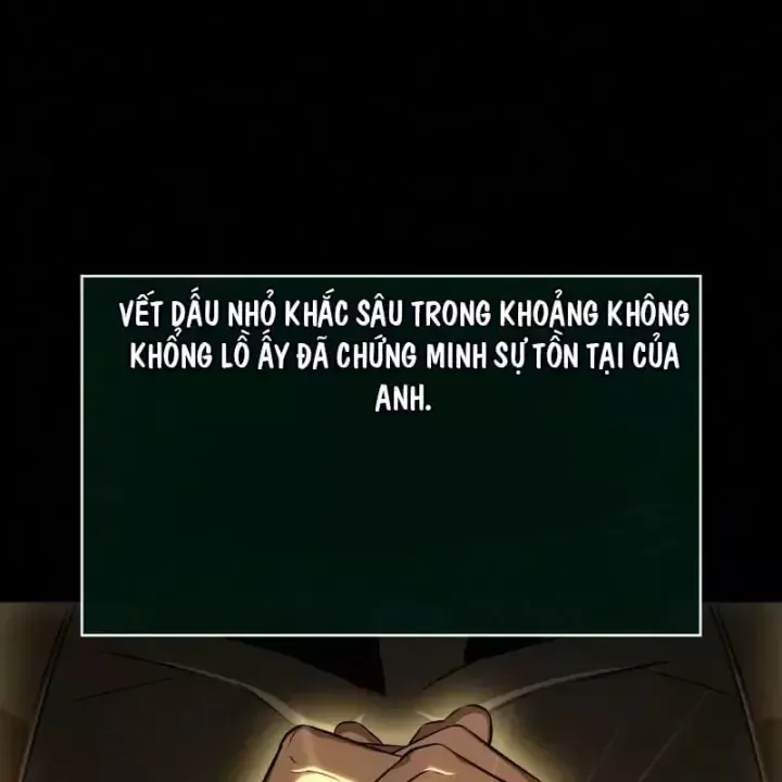 Chương 242