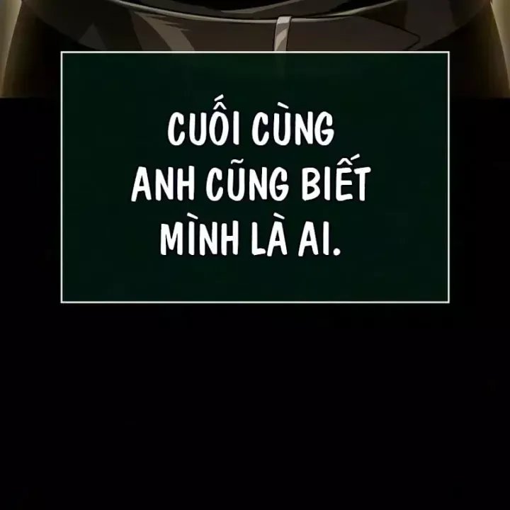 Chương 242