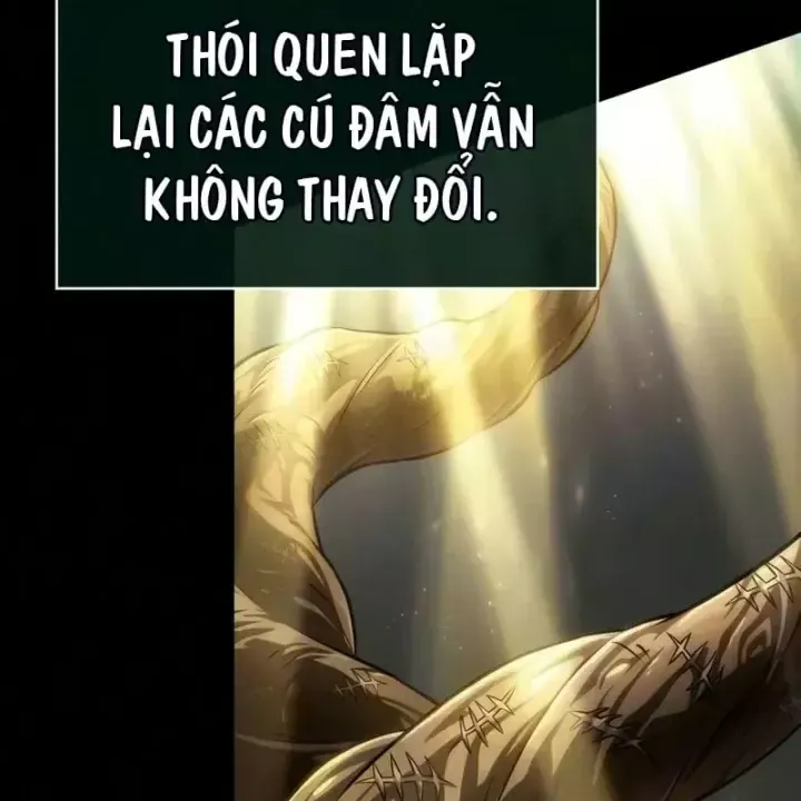 Chương 242