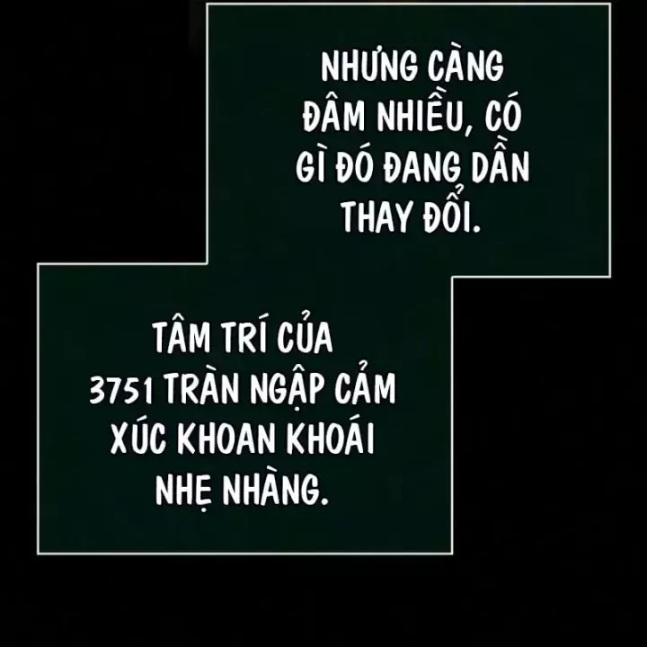 Chương 242