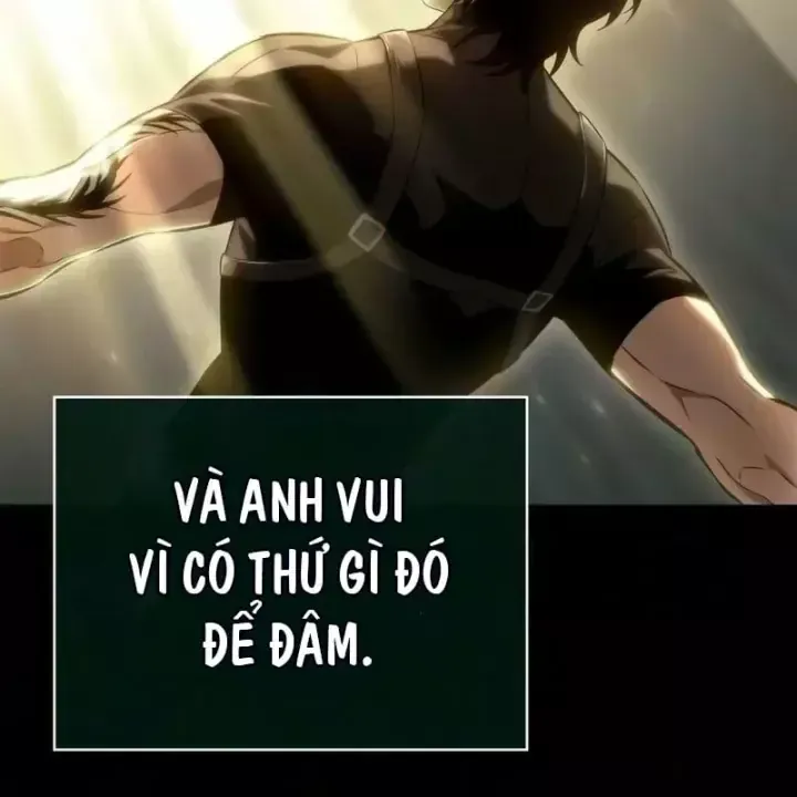 Chương 242