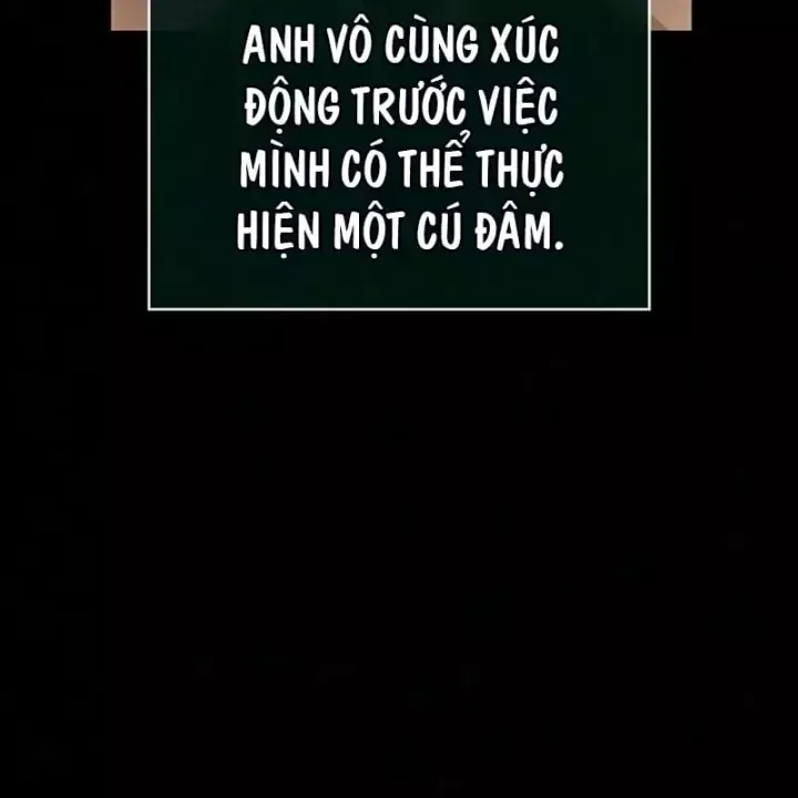 Chương 242