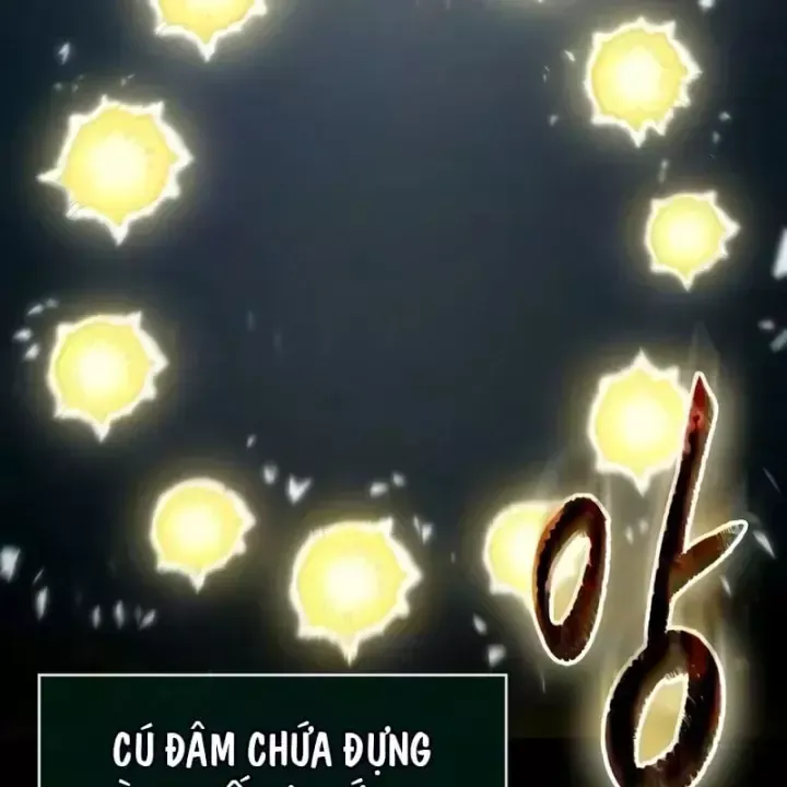 Chương 242