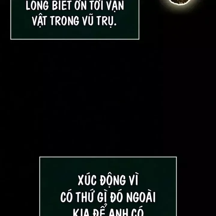 Chương 242