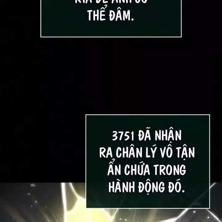 Chương 242