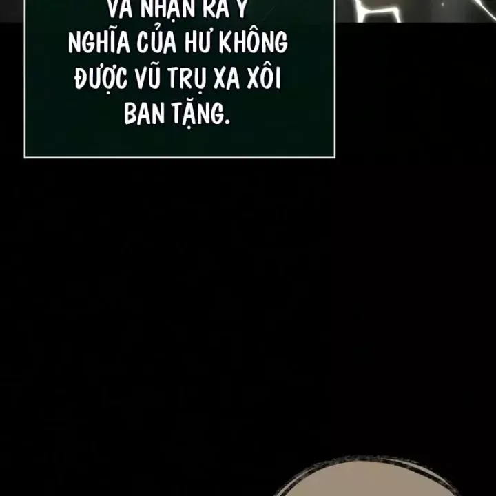 Chương 242