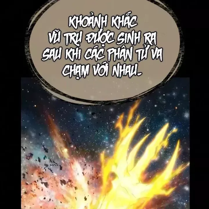 Chương 242