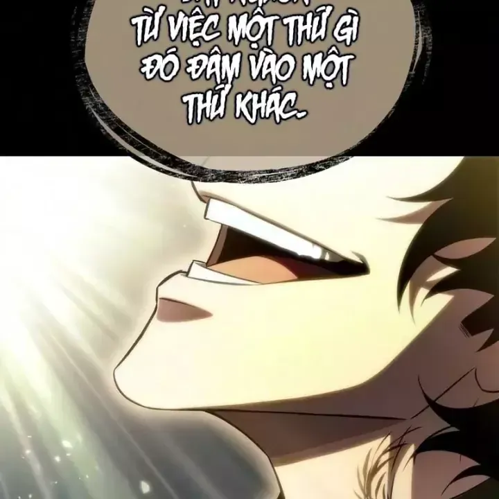 Chương 242