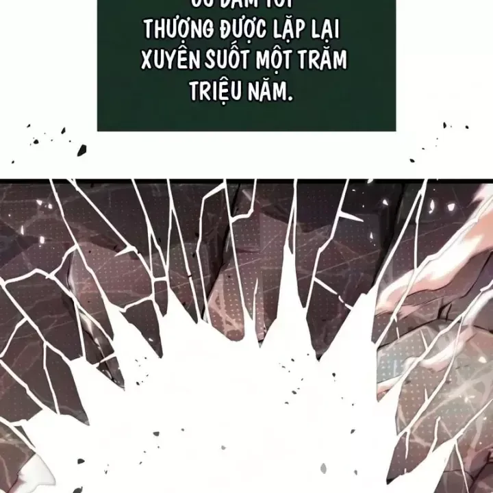 Chương 242