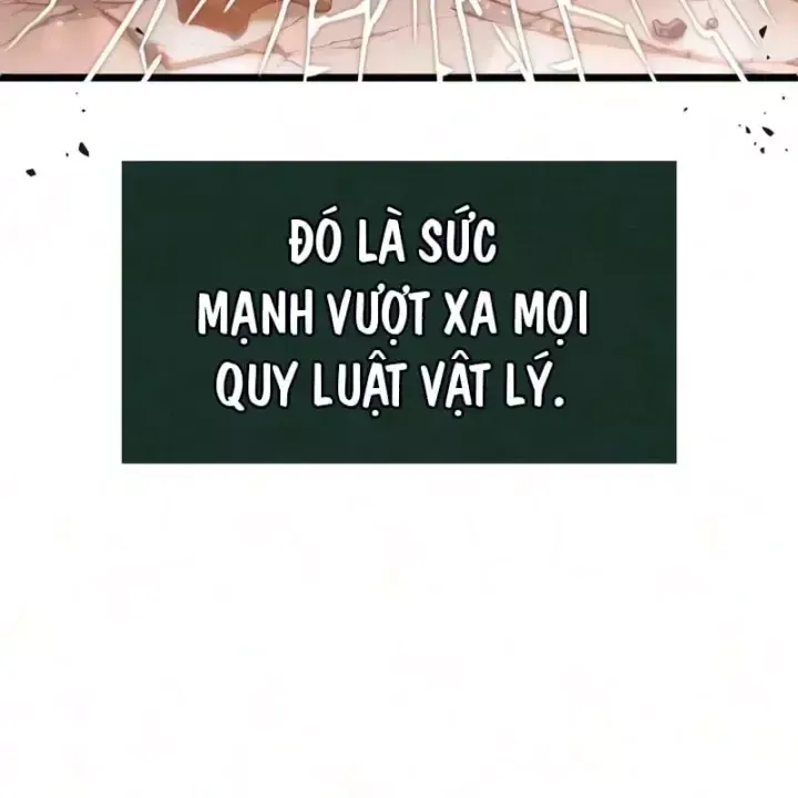 Chương 242