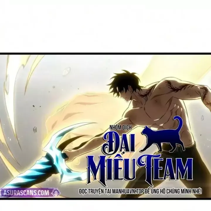 Chương 242