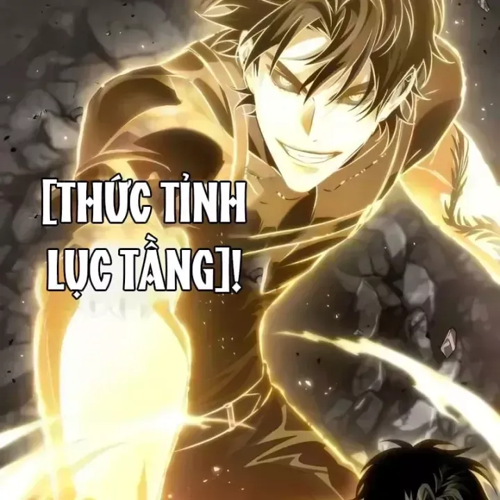 Chương 242