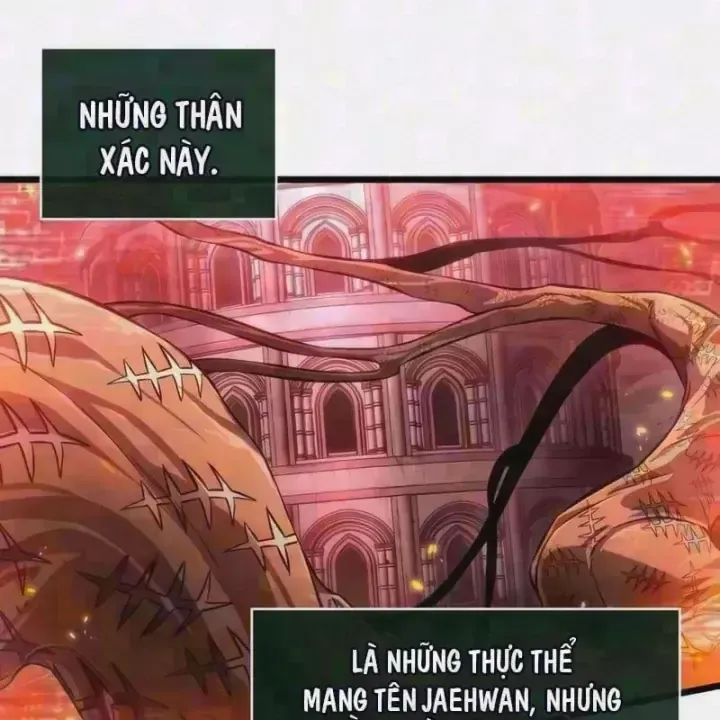 Chương 242
