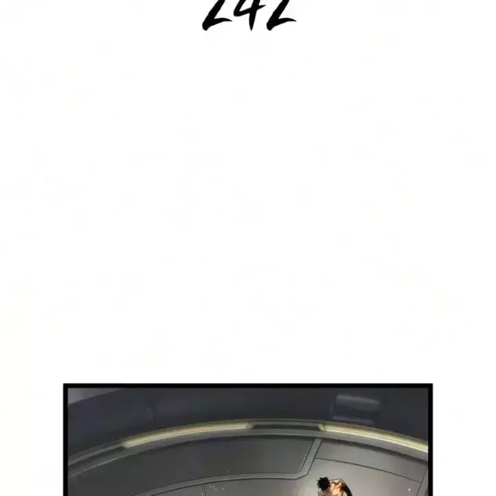 Chương 242