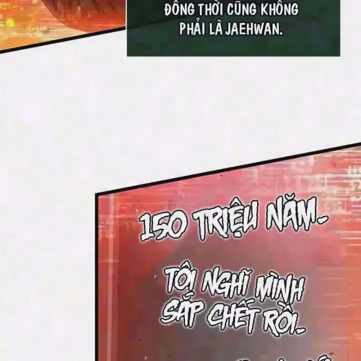 Chương 242