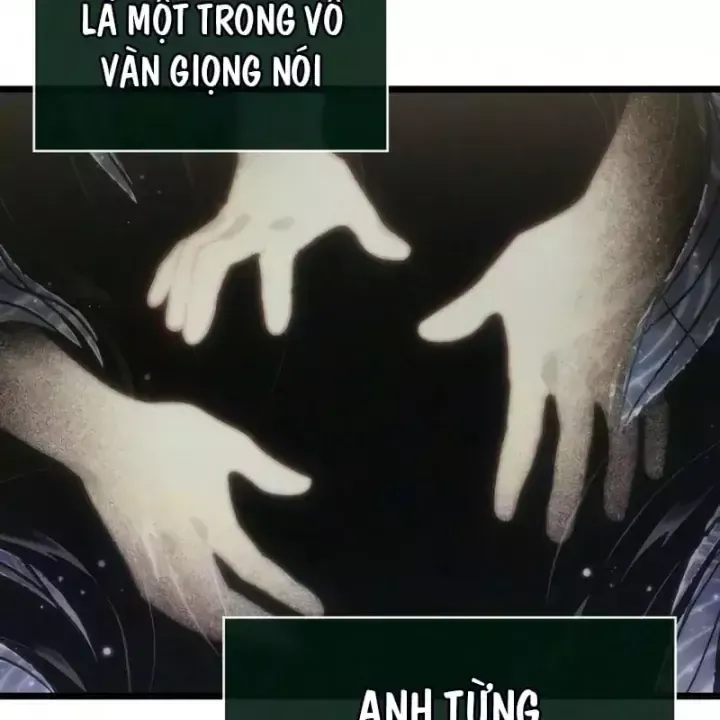 Chương 242