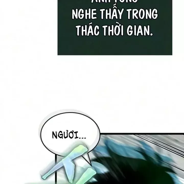 Chương 242
