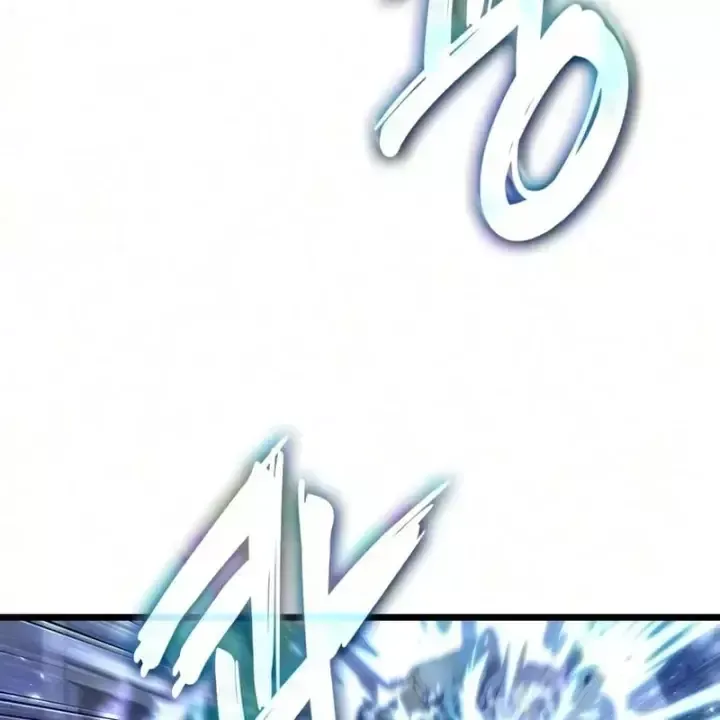 Chương 242