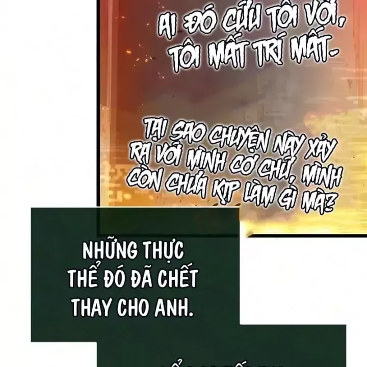 Chương 242