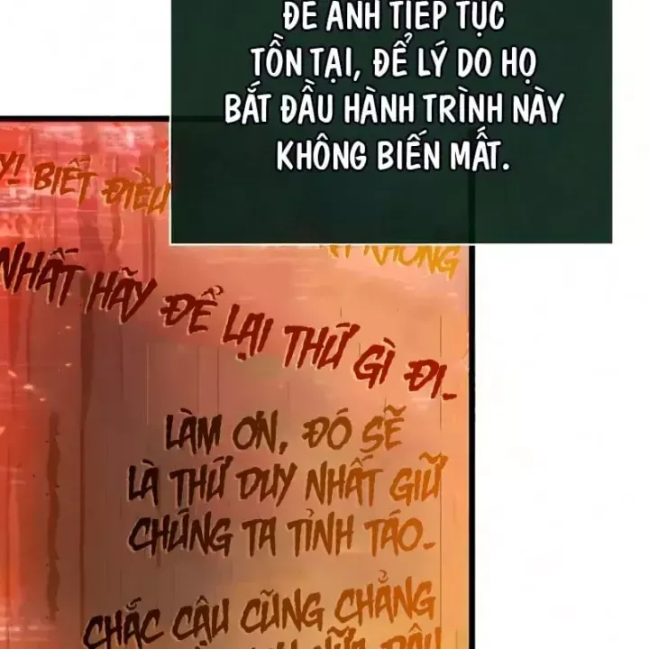 Chương 242