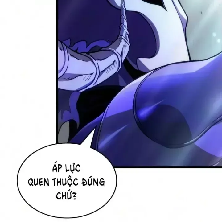 Chương 242