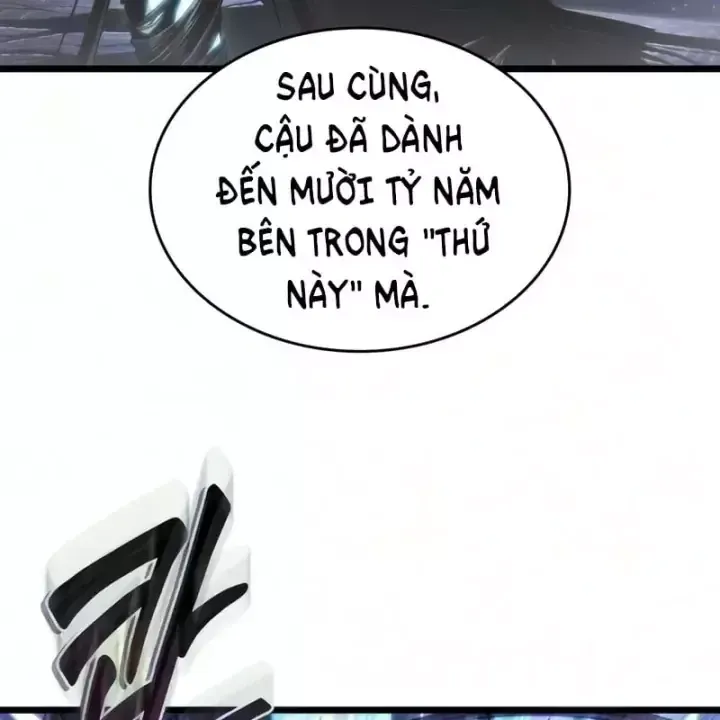 Chương 242