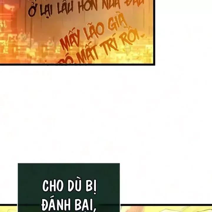 Chương 242