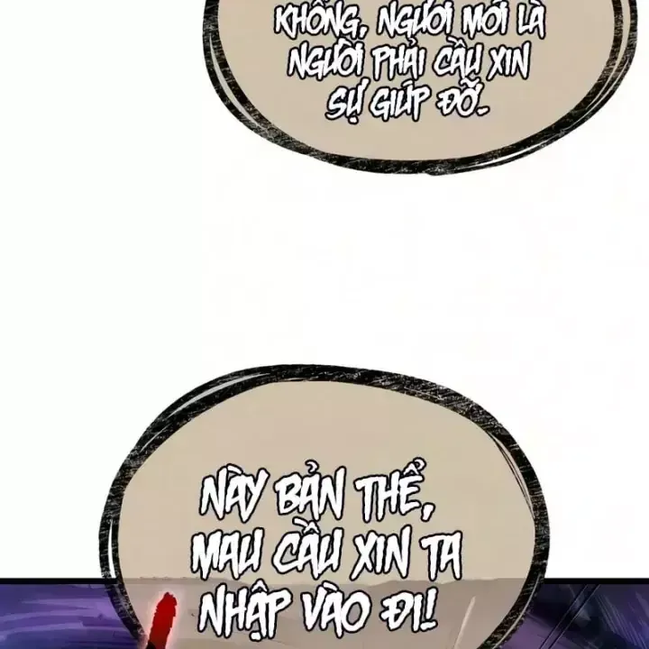 Chương 242